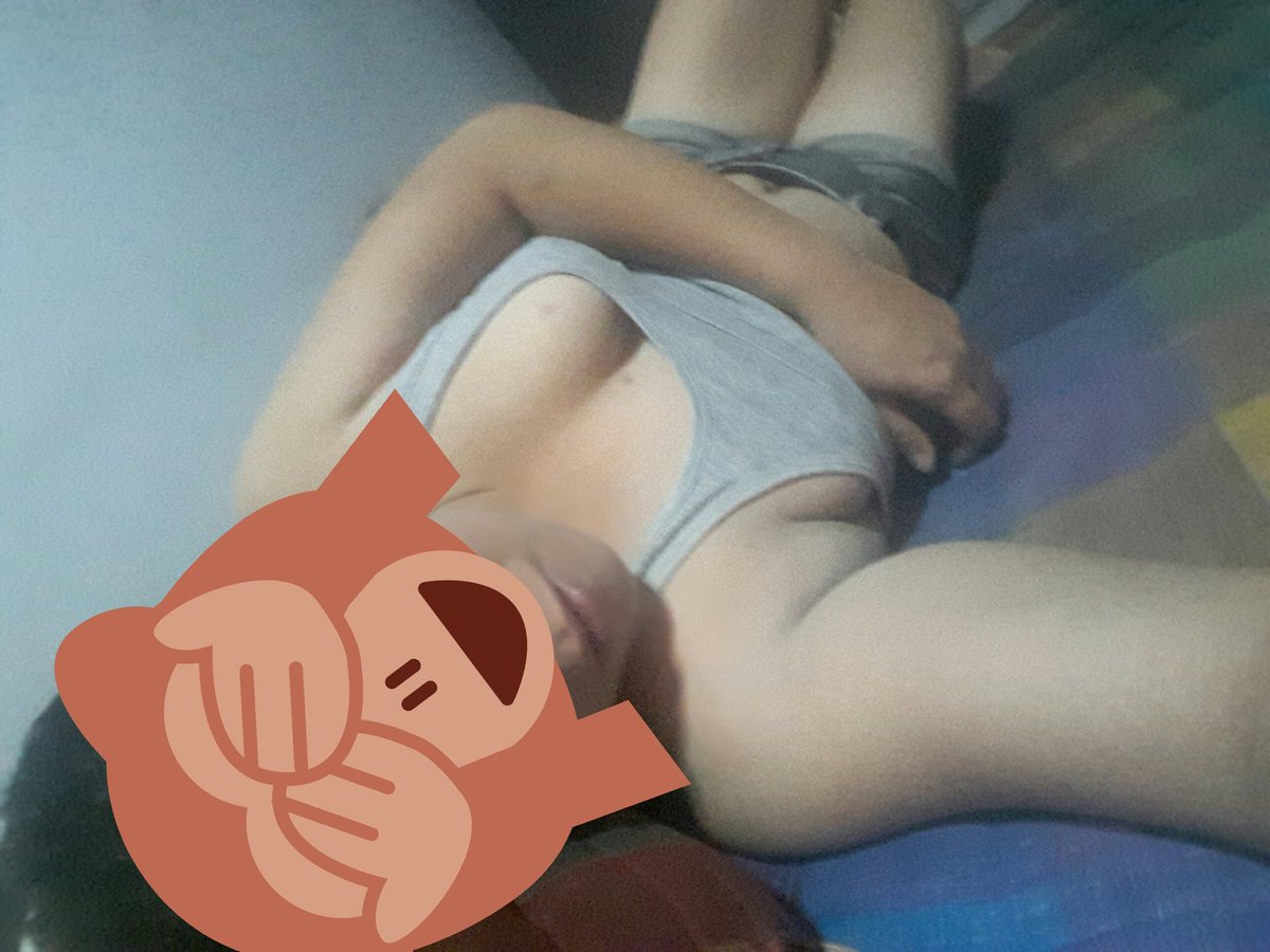 โควิดระบาดก้ออดไปดิ....
ห่างไปนานจะมีใครทักมั้ยนะ???