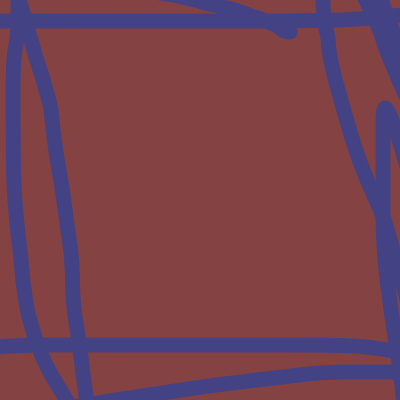 ココフォリアのtwitterイラスト検索結果 古い順