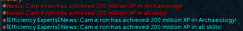 Cam_EE_ron's tweet photo. 5.6b achieved, rank 73 memes https://t.co/uvMW91CdUG