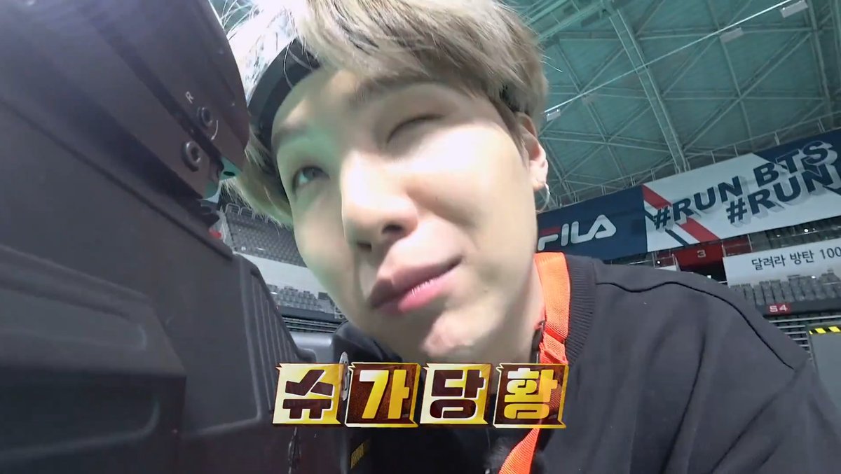 We are Bulletproof pt. 2