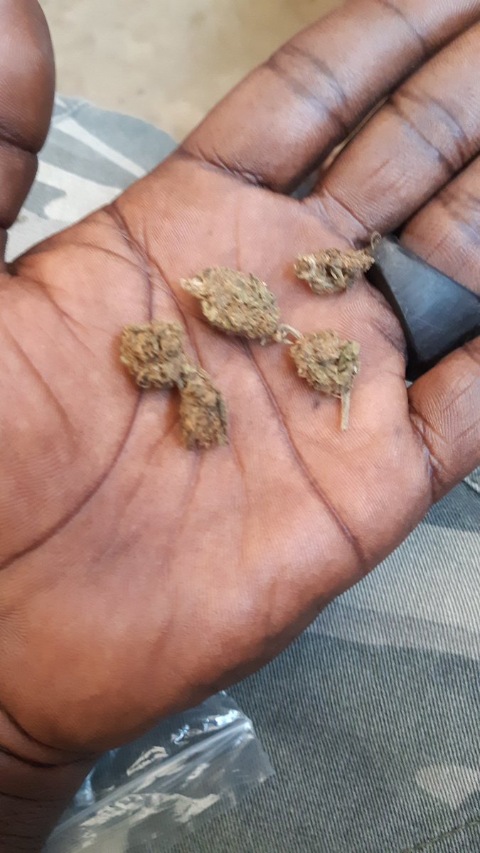 Please which type be this my stoners ? Can I be helped