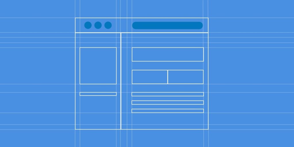 css's tweet image. Building a Scalable CSS Architecture With BEM and Utility Classes css-tricks.com/building-a-sca…