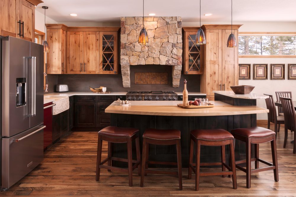 Wholesale Kitchen Distributors, Inc. on Twitter "Design a