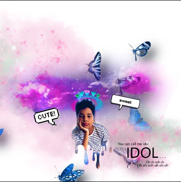 fanpage_DOM_X_edyts tweet media