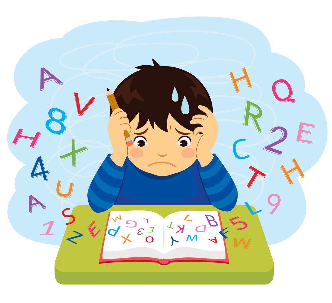 tutordotcom tweet picture