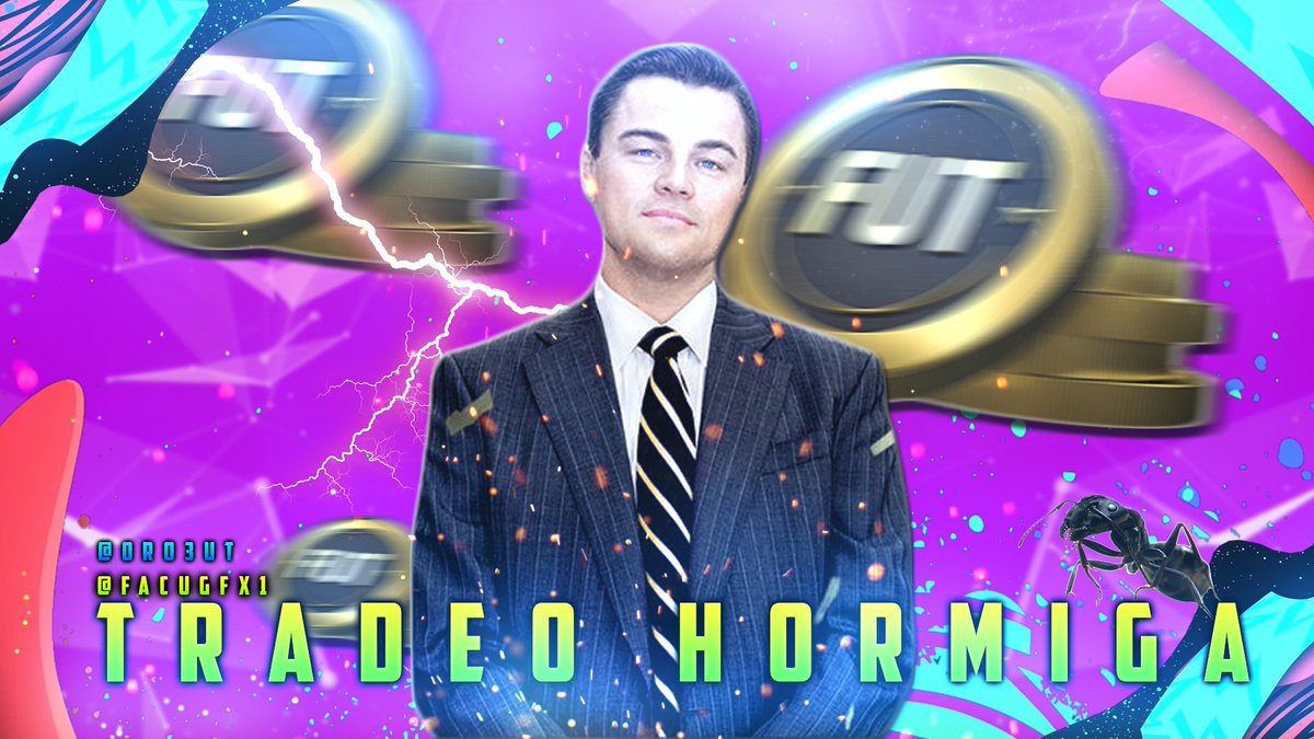 Oro3UT's tweet photo. 🔥GUÍA TRADEO HORMIGA Y MEDIAS🔥
Es una guía donde la parte de tradeo hormiga la hice yo, el tradeo de medias @ChusoLVDC y la foto @FacuGFX1 
Se las mandamos por md al cumplir estos requisitos:
➡️Seguirnos a los tres
➡️Hacer Rt al Tweet
➡️Comentar cuando ya hayan hecho todo! https://t.co/FjvgeIp7cs
