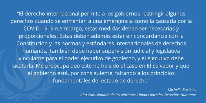 Ver imagen en Twitter