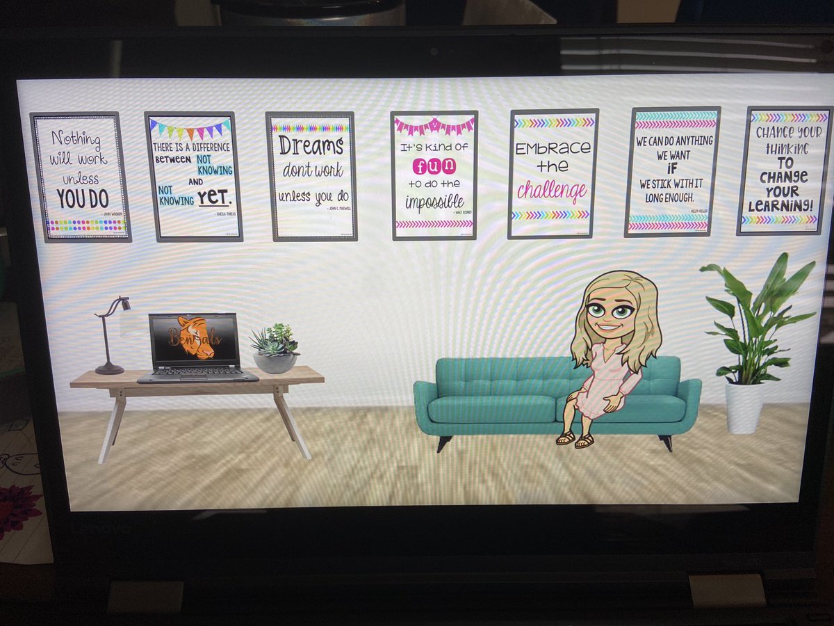 Ashley Spotted Wolf tweet media