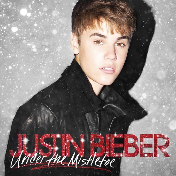 estherwuff's tweet photo. Justin Bieber is the FIRST and ONLY solo artist to have three #1 albums before the age of 18 https://t.co/mmc7nYxqk5