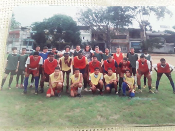 Imagem