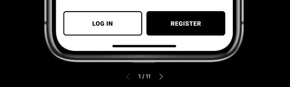 Sotiris Sotiropoulos tweet media