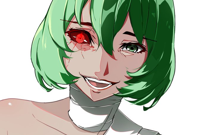 芳村エトのtwitterイラスト検索結果 古い順 芳村エトのtwitterイラスト検索結果 古い順