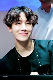 🥺