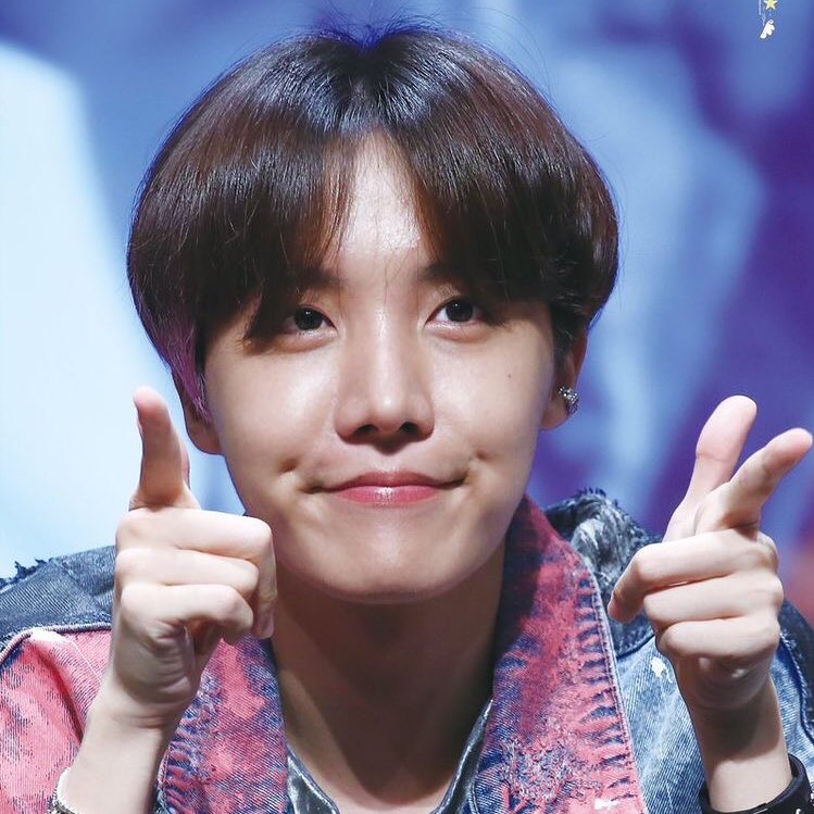 🥺