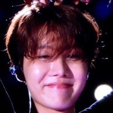 🥺