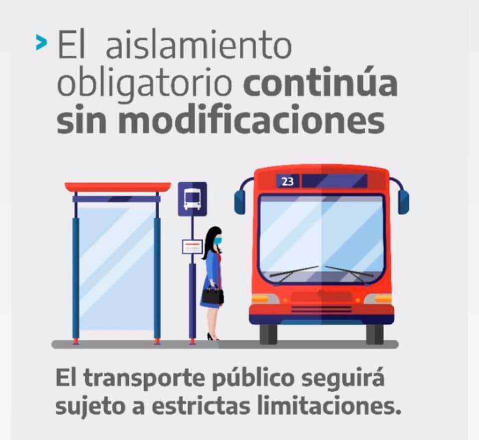 HtalCetrangolo's tweet image. El aislamiento continúa
#QuedateEnCasa y tomá todas las precauciones necesarias como el uso de tapaboca o barbijo y el lavado de manos frecuente

#NosCuidamosEntreTodos #hcsmla