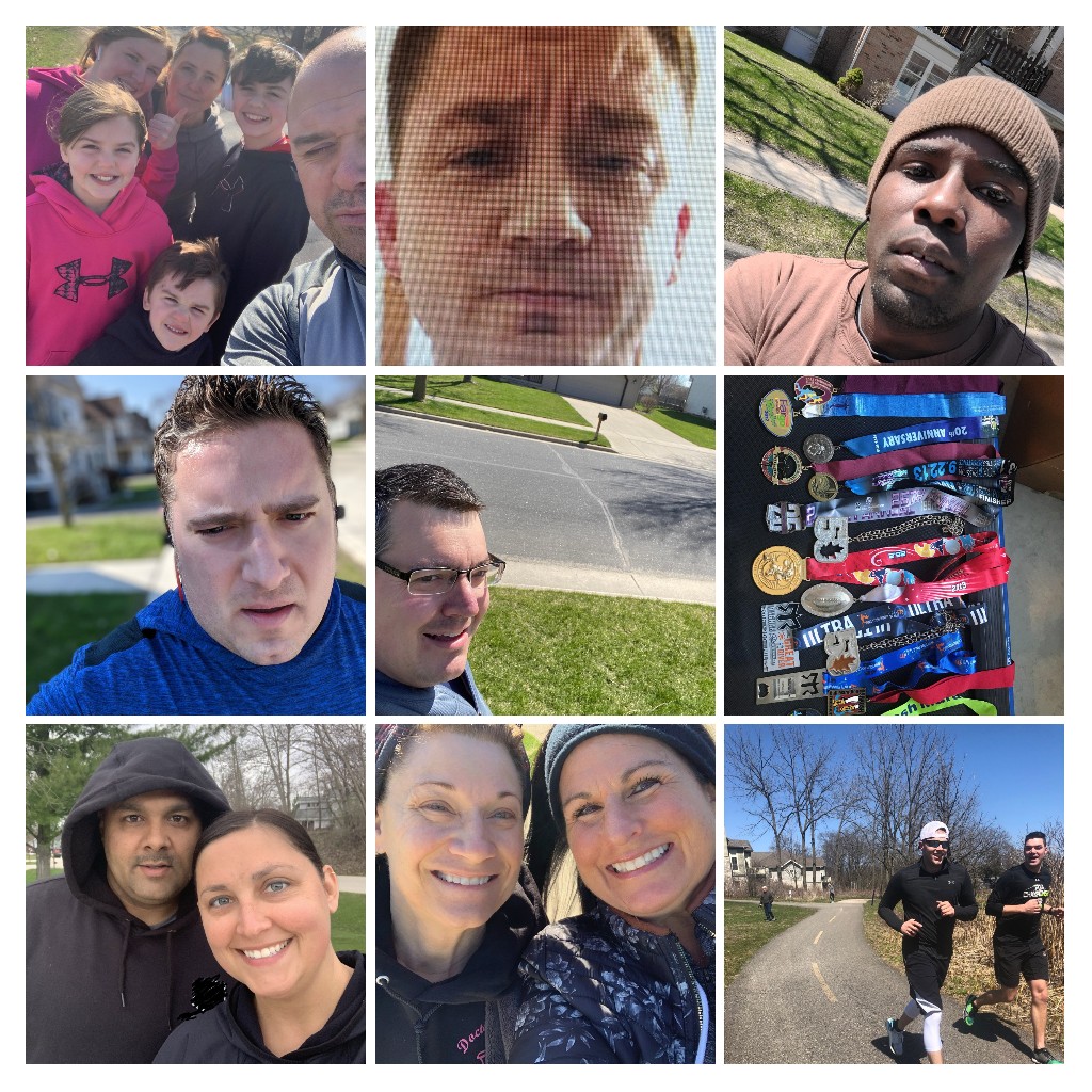 SHOUT-OUT  TO THE MADISON DIVISION  FOR PARTICIPATING IN THE 16TH ANNUAL  PAT TILLMAN RUN! <a href="/Stephanie_Dex/">Stephanie Dexter</a> <a href="/cotter_brockSPU/">Brock Cotter</a> <a href="/dugan_gill/">Dugan Gill</a> <a href="/TimPope007/">tim pope</a> <a href="/rajko58/">Rajkovacz</a> <a href="/JeffreyAOlson1/">Jeff Olson</a> <a href="/AndrewOestreic2/">Andrew Oestreich</a> <a href="/MikeJeanette525/">Michael Jeanette</a> <a href="/NP_UPSers/">Northern Plains</a>
