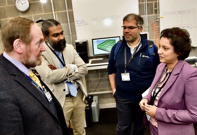 icountcorrect tweet media