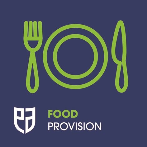 EastAyrshire's tweet photo. Worried about food? Don’t go hungry - we can help in a number of different ways, so check out our website or give us a call and we’ll point you in the right direction Tel. No. 01563 554400 or visit https://t.co/Ese7y5AzCw https://t.co/qHQs6SmB7U