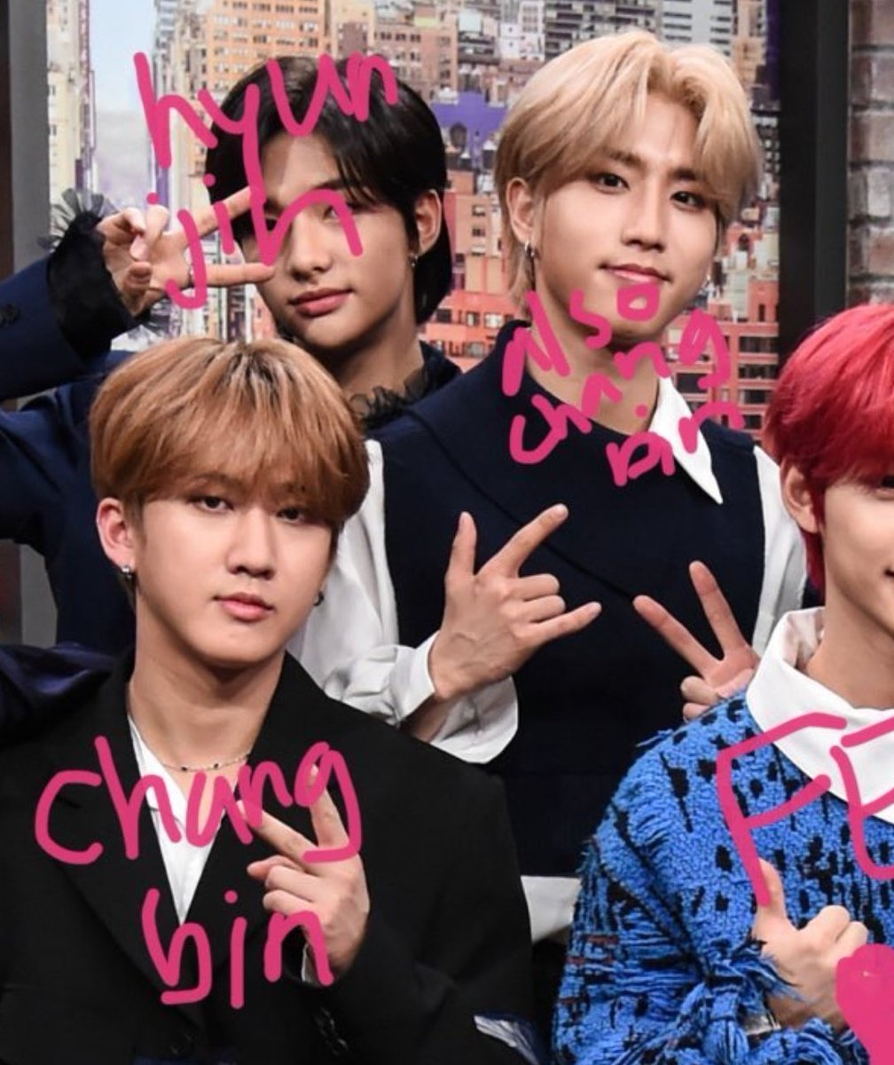 ♡ atiny gc memes without context, for celebratory purposes ♡
