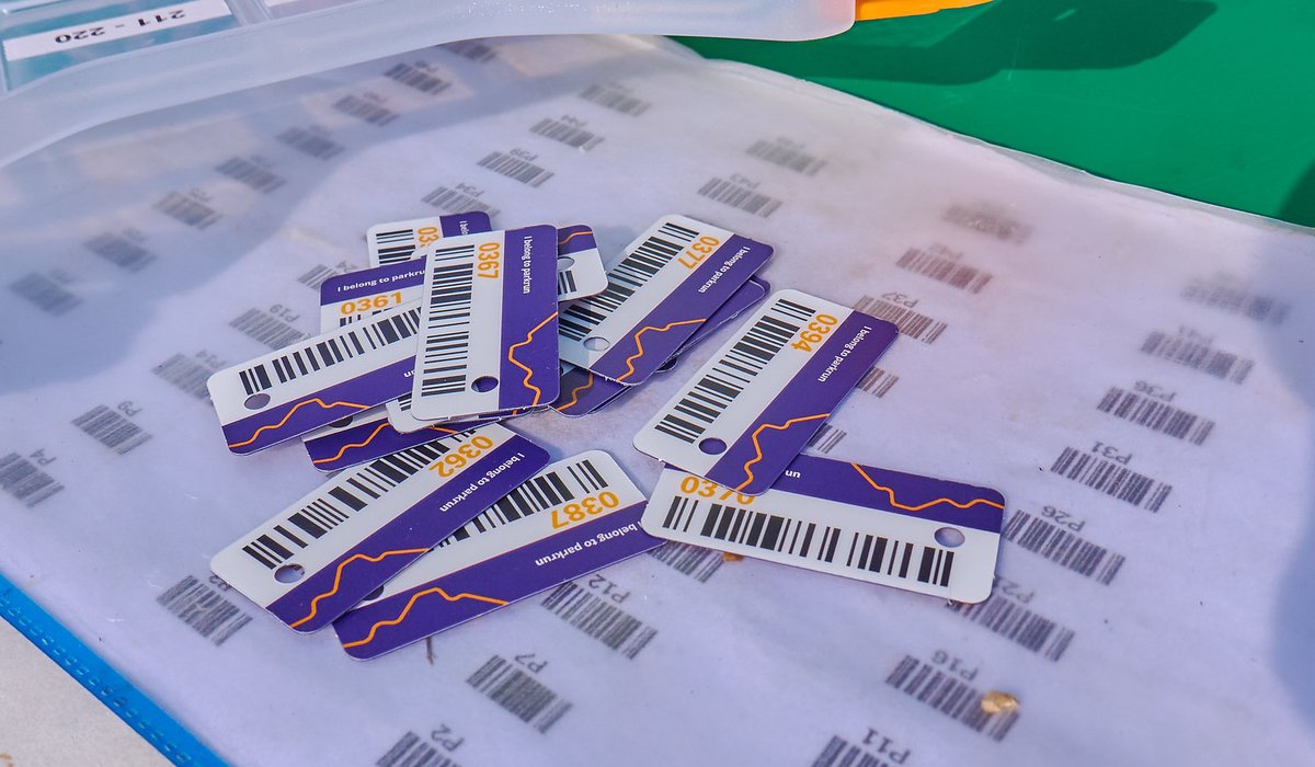 parkrunUK's tweet image. We are now confirming that all parkrun events across the world will be suspended throughout the month of May.

Read our latest weekly update
👉🏼parkrun.me/efcjy

🌳 #loveparkrun