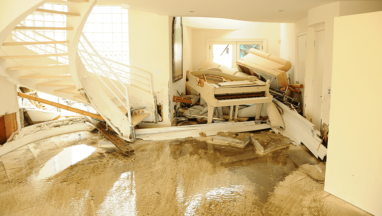 #TuesdayTips Can you save drywall and wet carpet after the water damage? Every situation is different, but there are some steps to take right away! h2oproservice.com/can-wet-carpet…