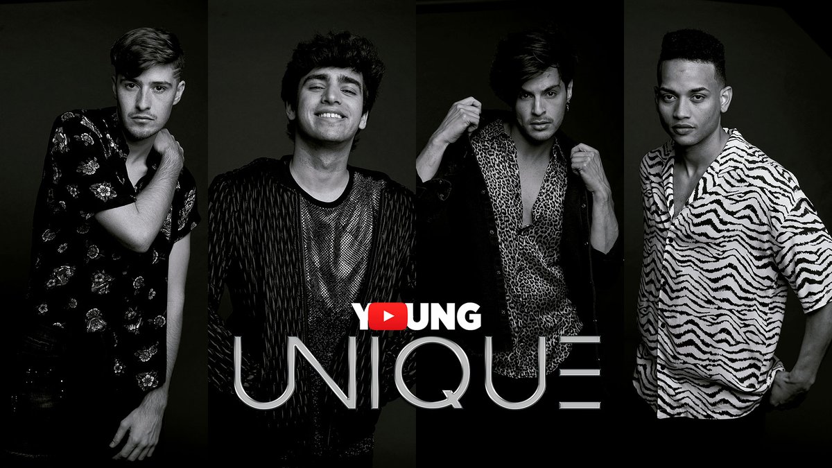 revistayoungEs tweet picture