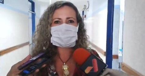 #AsíLoDijo || #DandoYDando Jefa de @ZonaEducTachira <a href="/charlychaves/">Charly Rojas Chaves</a>: Anoche regresamos muy tarde de la frontera, hemos venido realizando un trabajo desde hace días.
Ya tenemos 9.006 venezolanos que han regresado a su país después de ser víctimas de xenofobia
#MaximaDisciplina