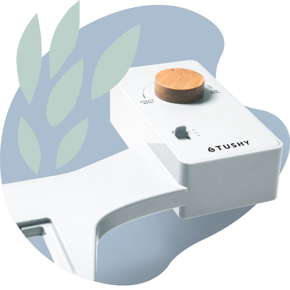 nicecobra's tweet image. Small biz solutions to lockdown probs:

Staying 🏠➡️ fancy sweats by @hey_okayok
Home Depot 🚫 ➡️ paint by Digby Paints .com
TP mania ➡️ bidet by @hellotushy
Craving 🍝🧀 ➡️ vegan cheese by @NabatiFoods

Sign up for our weekly newsletter for more! @shopify
shopify.com/blog/shop-small