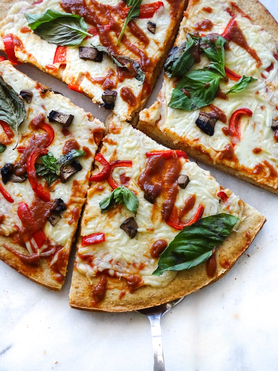 nicecobra's tweet image. Small biz solutions to lockdown probs:

Staying 🏠➡️ fancy sweats by @hey_okayok
Home Depot 🚫 ➡️ paint by Digby Paints .com
TP mania ➡️ bidet by @hellotushy
Craving 🍝🧀 ➡️ vegan cheese by @NabatiFoods

Sign up for our weekly newsletter for more! @shopify
shopify.com/blog/shop-small