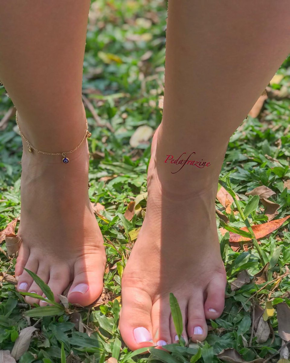Youpodo1's tweet photo. Pedafrazine    #feetpic #feetpicsforsale #feet #feetlove https://t.co/y3YD8gSPN1
