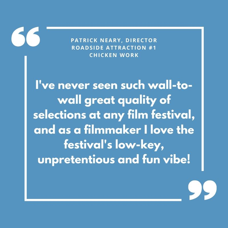 Let's vibe! We hope to Crush on all of you in person this July. But one way or another, The Movie Crush will go on. Be a part of the movement and submit your short. Our final deadline for submissions is May 1st. #CrushingIt #CrushFam #CrushFam4Eva #GoodVibes