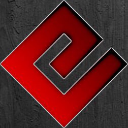 avojeux's tweet photo. Envie de vous améliorer sur Apex legends, Zoé nous parlera de son expérience avec Euphraos, un coach gaming ce jeudi 21h sur Twitch !
https://t.co/Cjm7OX7Qv3
@Euphraos
@GamerCoachOff
https://t.co/NNUcosTJ6F
#game #gaming #ApexLegends #twitch https://t.co/xOdeU2wuv1