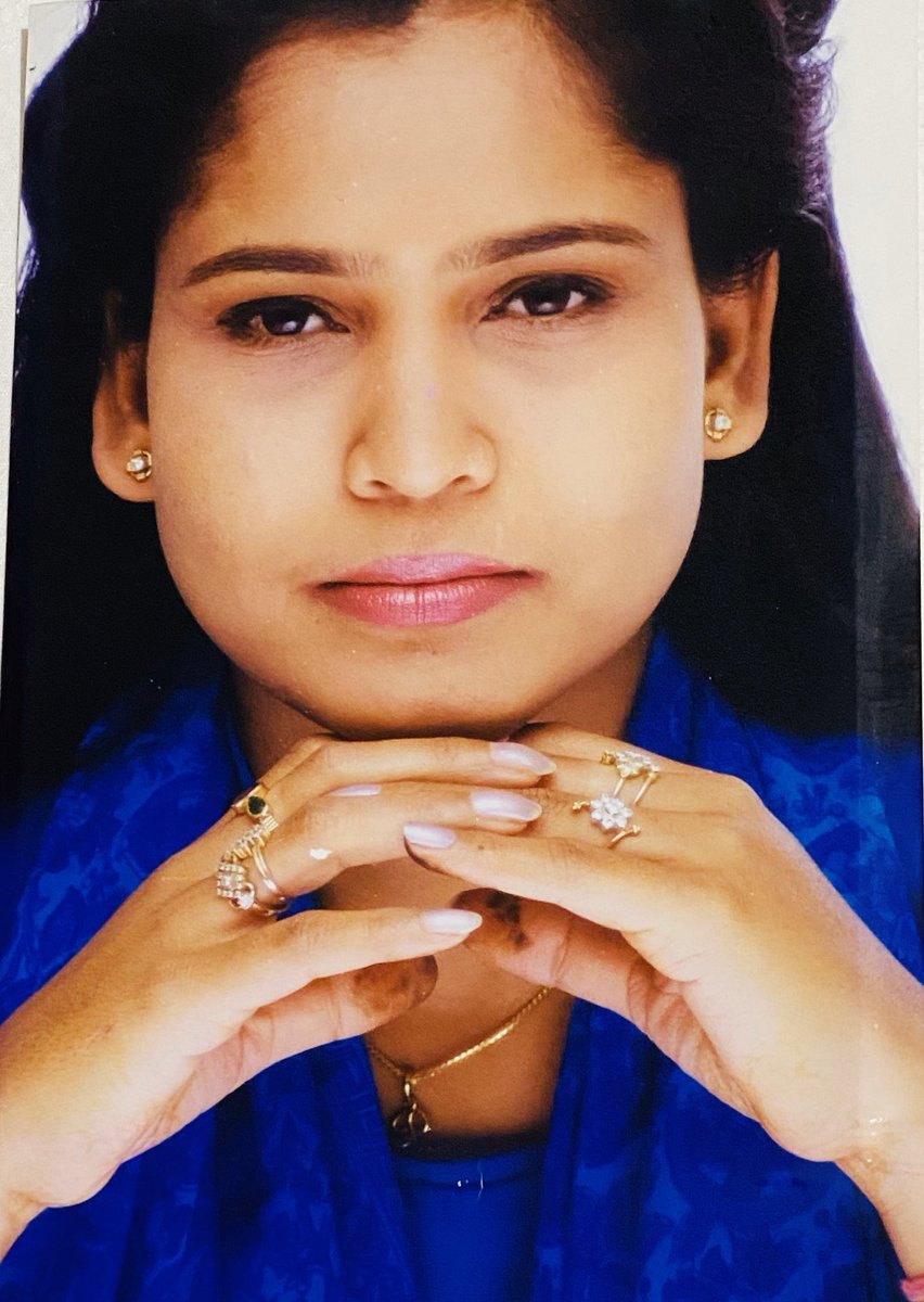 mukta_pathak's tweet photo. #MeAt30 https://t.co/GLItQPpNPY