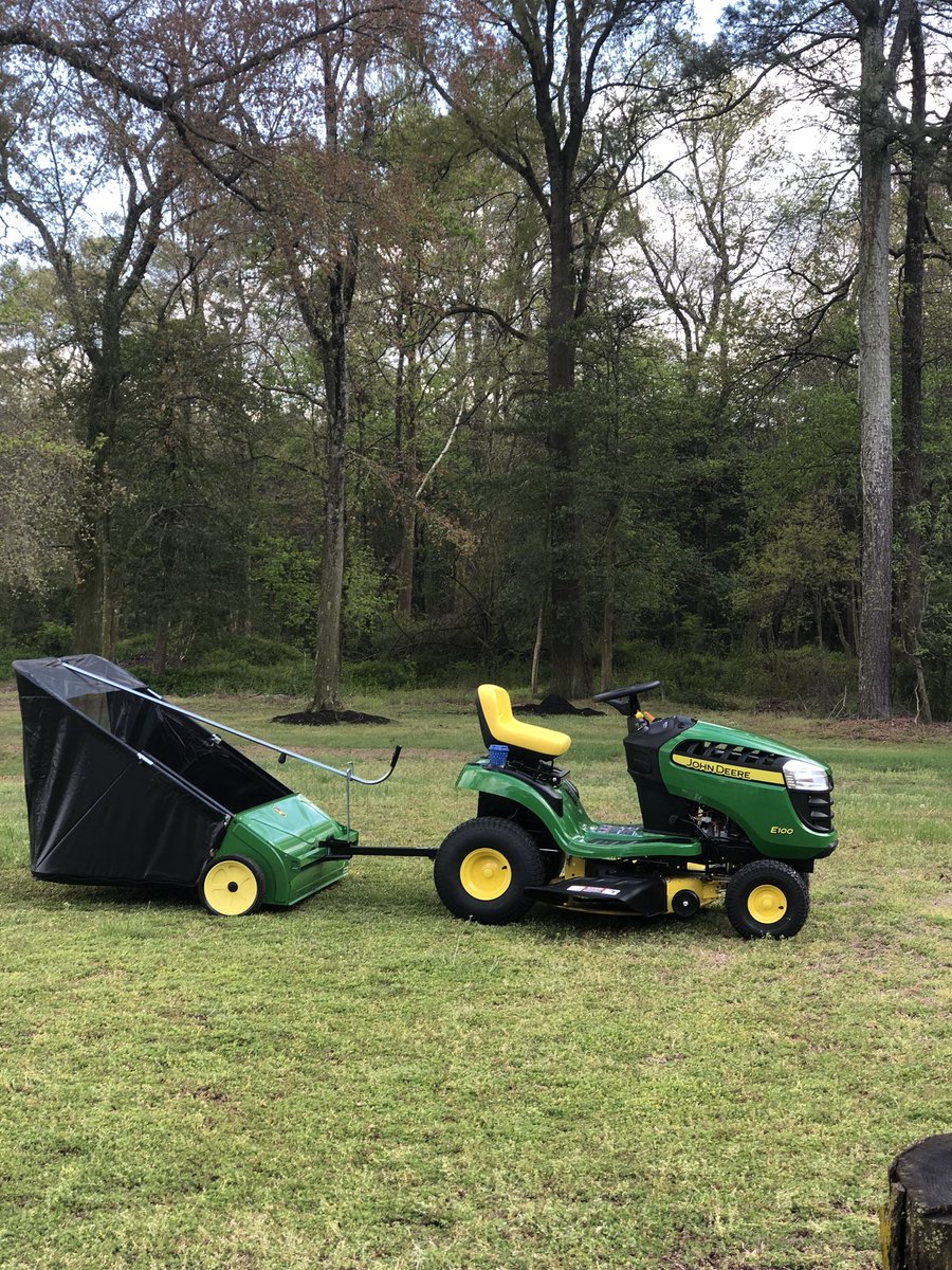 JamminJames3's tweet photo. Well damn I guess I got the whole rig https://t.co/gnPsDRe418