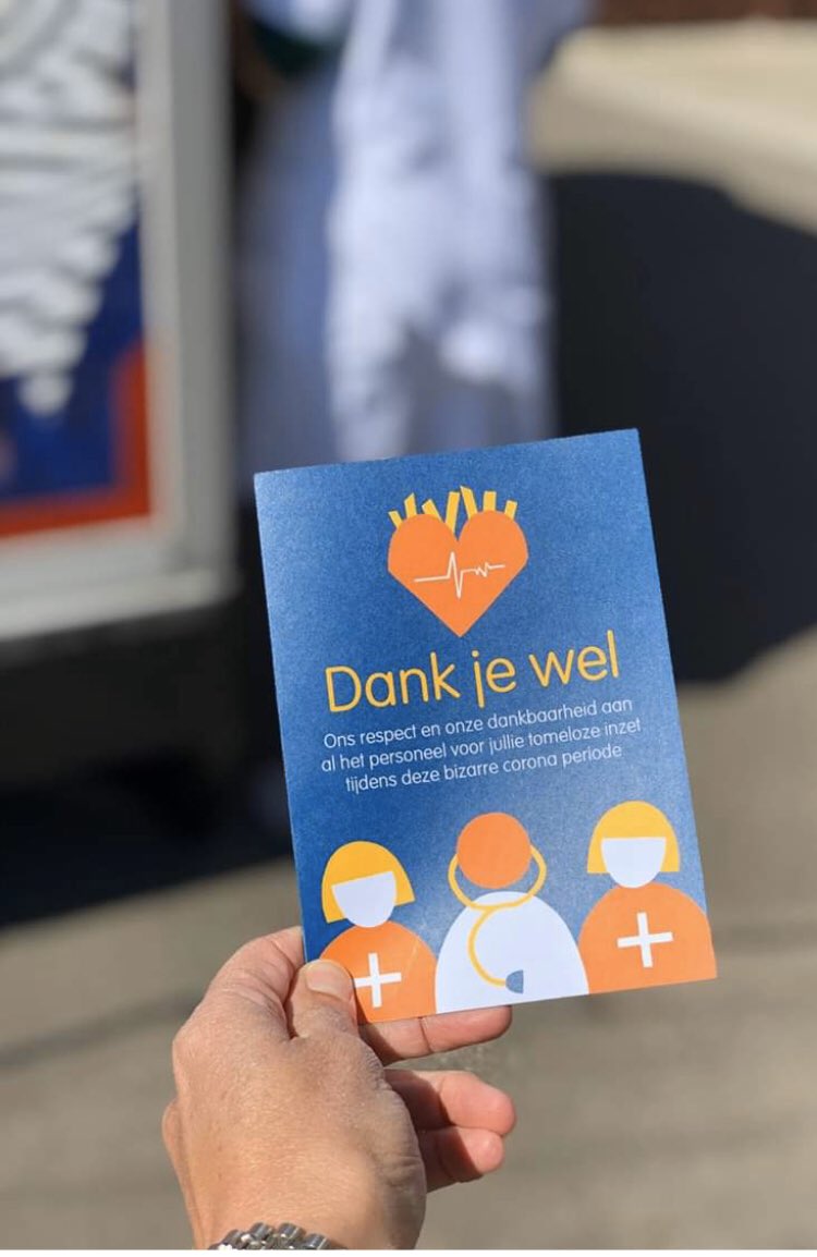 winterrlwm's tweet photo. @LambWeston @adrziekenhuis https://t.co/Ol2HbY3ELB