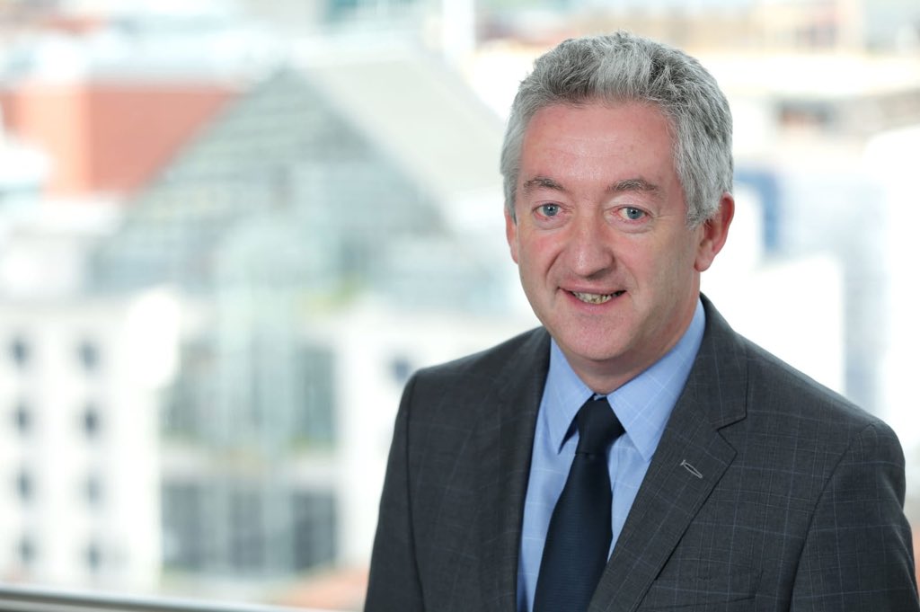 NITouristBoard's tweet photo. Following today’s release of full findings of our Covid-19 Business Survey @NITouristBoard CEO comments ‘It is clear that further, ongoing support and guidance will be required to allow many businesses to survive’.
Press release and survey results ⬇️
https://t.co/nBYIPYf9O5 https://t.co/EAUo5FKYLy