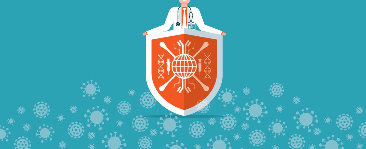 FDA green-lights more than 70 #COVID19 trials via treatment acceleration program -  <a href="/LaboratoryLiz/">Elizabeth S. Eaton</a> via <a href="/BioCentury/">BioCentury</a> $BSGM #PharmaIndustry #MedicalResearch #Healthcare biocentury.com/article/304954
