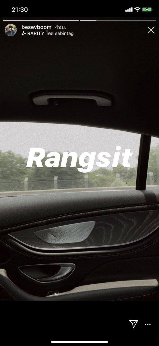 gikgiiz's tweet image. อะลบก่อน เอาใหม่เดี๋ยวพ่อจะหาว่าขี้ชิป สรุปตอนนี้เซฟอยู่บ้าน บูมอยู่ห้องต้า ส่วนจีก็.. ตัวไม่แน่ใจอยู่ไหนแต่ใจอยู่ที่เซฟแน่ๆ ข่อมค่ะ 555555