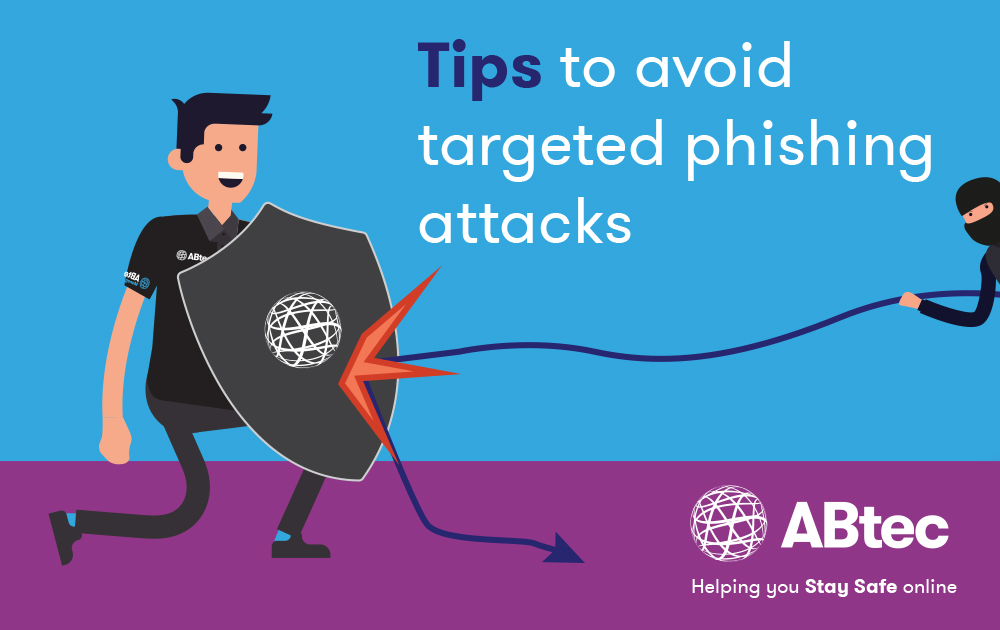 abtec Managed IT tweet media