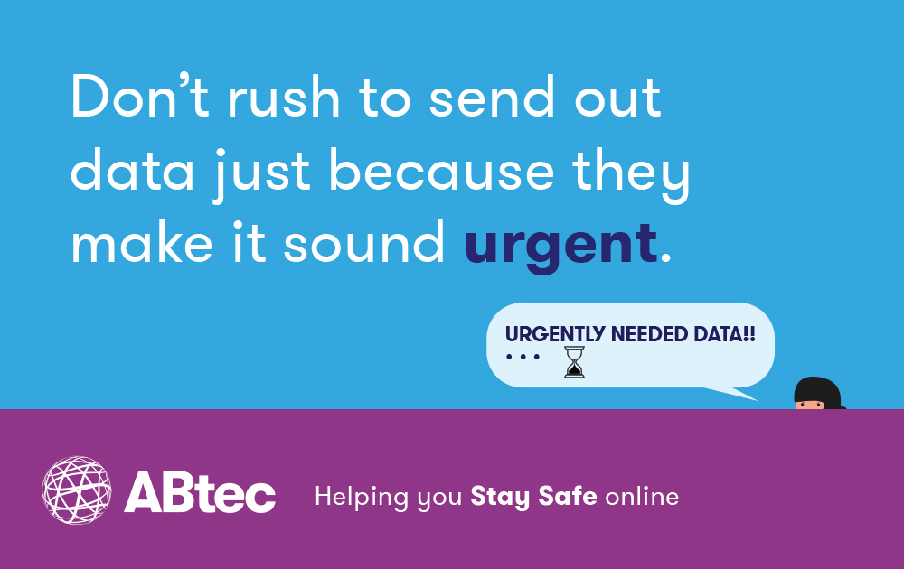 abtec Managed IT tweet media