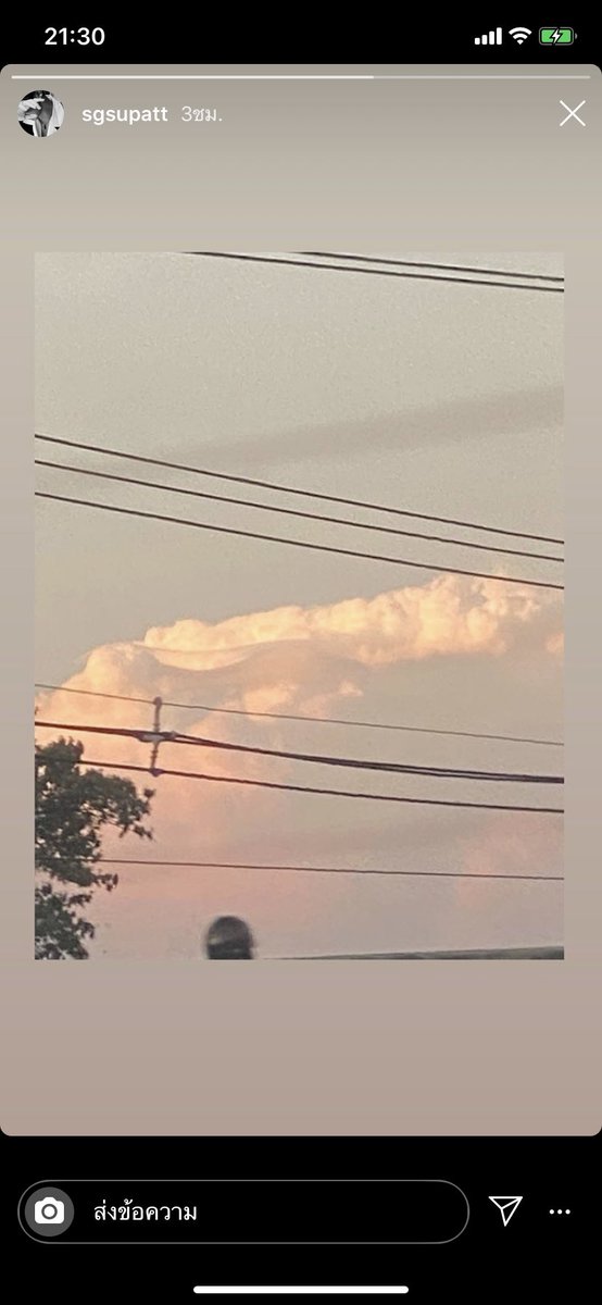 gikgiiz's tweet image. อะลบก่อน เอาใหม่เดี๋ยวพ่อจะหาว่าขี้ชิป สรุปตอนนี้เซฟอยู่บ้าน บูมอยู่ห้องต้า ส่วนจีก็.. ตัวไม่แน่ใจอยู่ไหนแต่ใจอยู่ที่เซฟแน่ๆ ข่อมค่ะ 555555