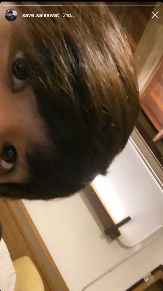 gikgiiz's tweet image. อะลบก่อน เอาใหม่เดี๋ยวพ่อจะหาว่าขี้ชิป สรุปตอนนี้เซฟอยู่บ้าน บูมอยู่ห้องต้า ส่วนจีก็.. ตัวไม่แน่ใจอยู่ไหนแต่ใจอยู่ที่เซฟแน่ๆ ข่อมค่ะ 555555