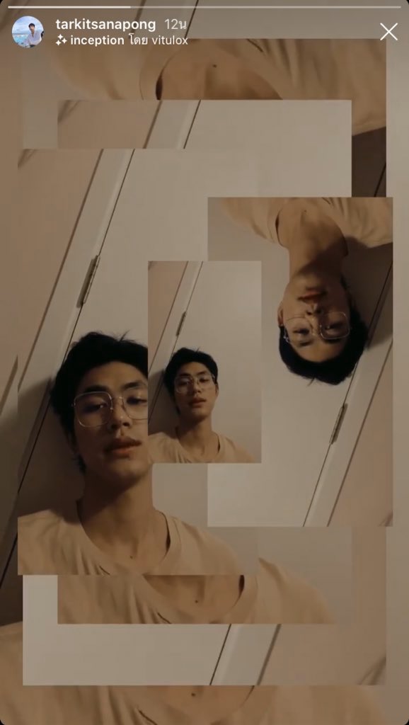 gikgiiz's tweet image. อะลบก่อน เอาใหม่เดี๋ยวพ่อจะหาว่าขี้ชิป สรุปตอนนี้เซฟอยู่บ้าน บูมอยู่ห้องต้า ส่วนจีก็.. ตัวไม่แน่ใจอยู่ไหนแต่ใจอยู่ที่เซฟแน่ๆ ข่อมค่ะ 555555