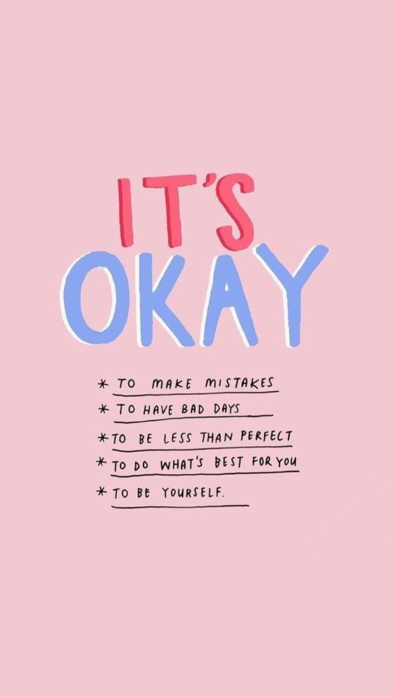 LCHS_ENG2's tweet photo. Happy Tuesday sweet Lobos! Just a little reminder that your second assignment is due Friday at 11:59 on Google Classroom! We really enjoyed reading what you came up with last week, and can't wait to see what you do next! https://t.co/gh0T4meY77