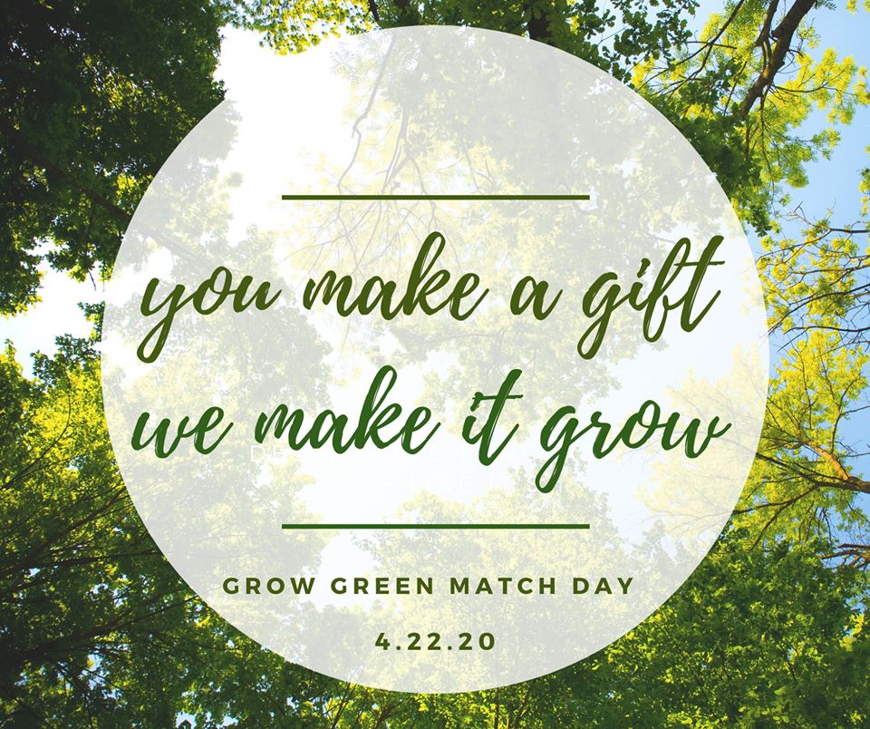 Greater Manhattan Community Foundation tweet media