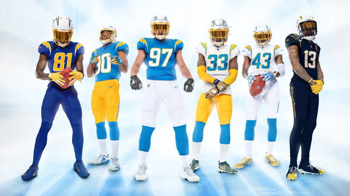Nfl End Zone tweet media