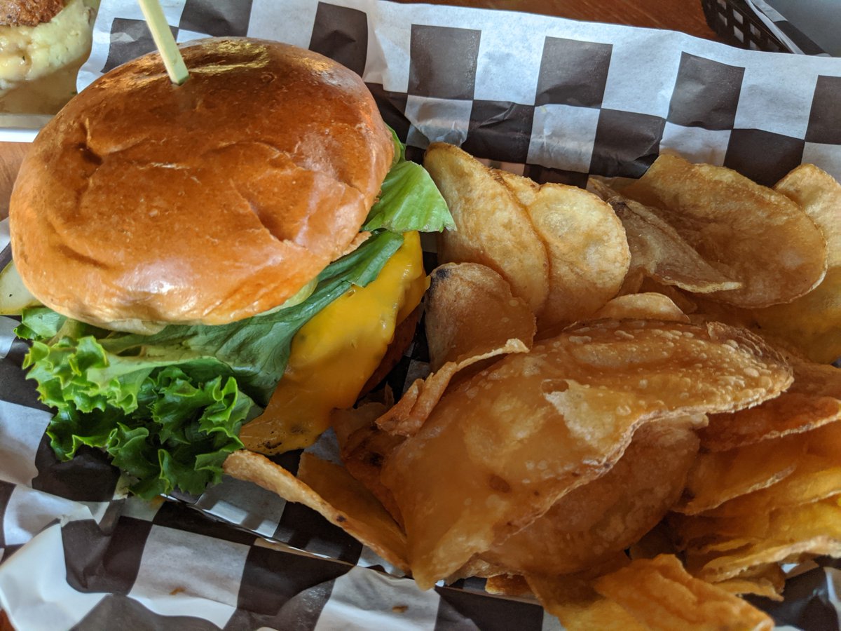 WheatstackLisle's tweet photo. It's #TakeOutTuesday! Give us a call and we'll take care of dinner - we've got Curbside Pickup! Check our website for the menu, and call 630-968-1920 opt. 2 from 4-8pm. Want 10% off your food order? Mention this post when you call! https://t.co/AoyDlPU1DC