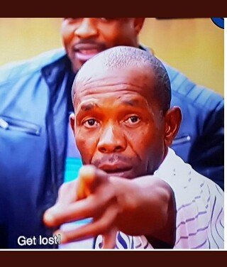 soxman12's tweet photo. @danielmarven @UmalambaneZN Ur only limit is u https://t.co/fFs5vH9yU0