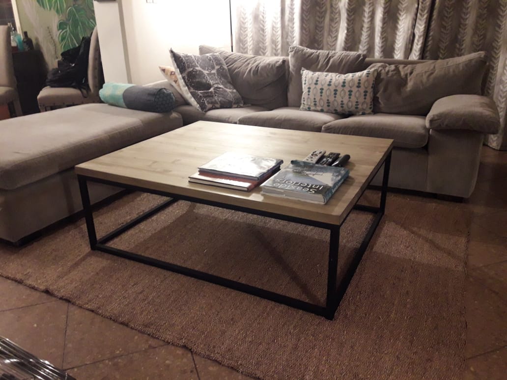 Vero 🤍❤️🤍🐔 tweet media